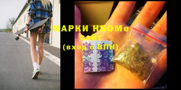 гашик Медногорск