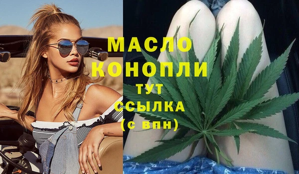 спиды Богданович