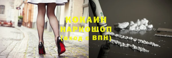 гашик Медногорск