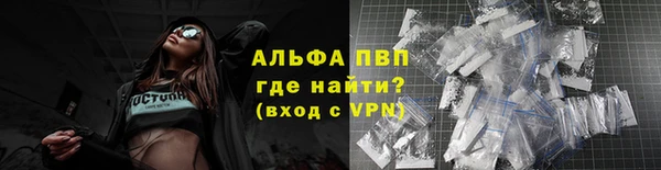 гашик Медногорск