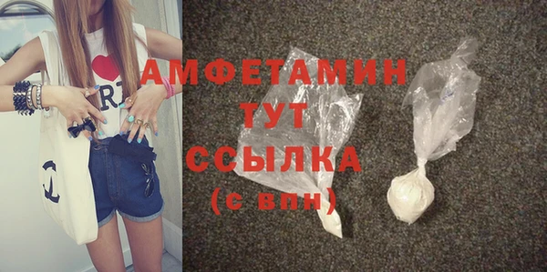 гашик Медногорск