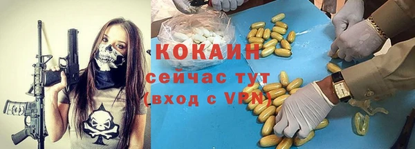 гашик Медногорск