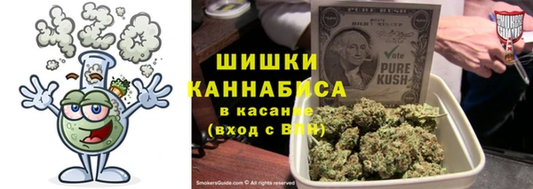 гашик Медногорск